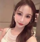 旗舰预约指南