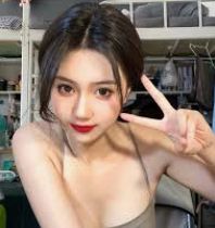 精选维护资料包