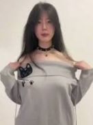 精选归档服务台